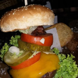 Socului Kebap Nourriture