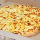 Yumy Mâncare