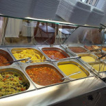 Yumy Băutură