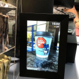 Stretto Plug In Agricultori Guru