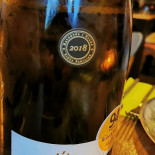 Lovin' Wine Bistro Băutură