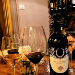 Lovin' Wine Bistro Băutură