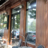 L'opera Bistro Băutură