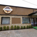 Casa Lazar Exterior