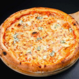 Pizza Natura Mâncare