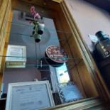 Vibe Coffee București Băutură
