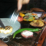 Perenna Cafe Boisson