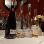 Perenna Cafe Boisson