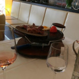 Perenna Cafe Boisson