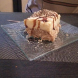 Perenna Cafe Boisson