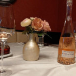 Perenna Cafe Boisson