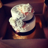 Perenna Cafe Boisson