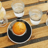 Hai La Cafea Băutură