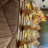 Little Vietnam Bucharest Boisson