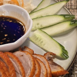 Little Vietnam Bucharest Boisson