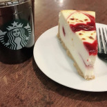 Starbucks Băutură