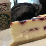 Starbucks Băutură