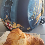 Giovinezza Coffee Shop Boisson