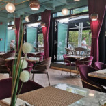 Reper By Ess În interior