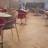 Reper By Ess În interior