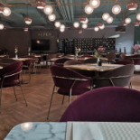 Reper By Ess În interior