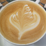 Town Coffee Băutură