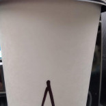 Coffee Ink Băutură