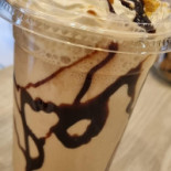 Town Coffee Băutură
