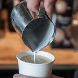 Coffee Ink Băutură
