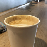 Coffee Ink Băutură