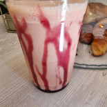 Town Coffee Băutură