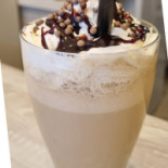 Town Coffee Băutură