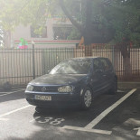 Rainbow Coffee&more Extérieur