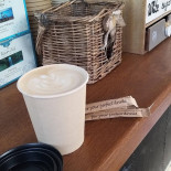 Rainbow Coffee&more Boisson