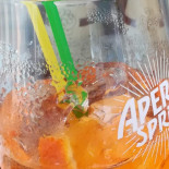 Rainbow Coffee&more Boisson