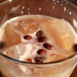 Rainbow Coffee&more Boisson