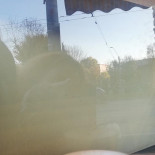 Rainbow Coffee&more Boisson