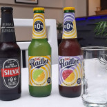 Dami Băutură