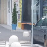 Jap Caffe Olteniței Exterior