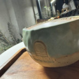 Sahar Coffee Social Space Băutură