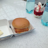 Mcdonald's Băutură