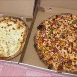 Pizzeria Il Capricio Essen