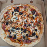 Pizzeria Il Capricio Essen