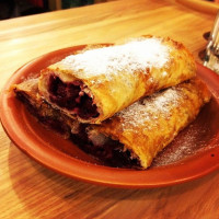 La Placinte Nourriture