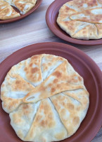 La Placinte Nourriture