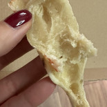 Pizzeria Peperino Băutură