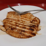 Plenty Bistro Mâncare