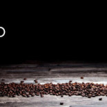 Saveo Cafea Boabe, Cafea Macinata, Capsule Cafea Băutură