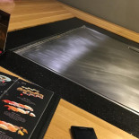 Zen Sushi Dorobanti Meniu