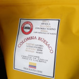 Cafetăria Sebastian Carta